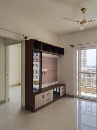 3 BHK 1561 Sq.Ft. Apartment in Brigade El Dorado