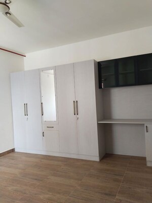 Room in 3 BHK Apartment at Brigade El Dorado, Bagaluru – for Rent