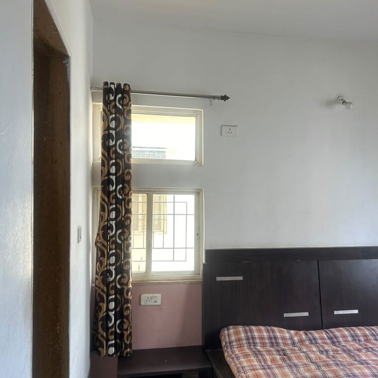 undefined, malpani-greens 2 Bedroom 1206 Sq.Ft. Apartment In Wakad Pune 10649886