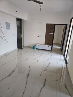 2.5 BHK Apartment For Sale in VVIP Mangal, Raj Nagar Extension
