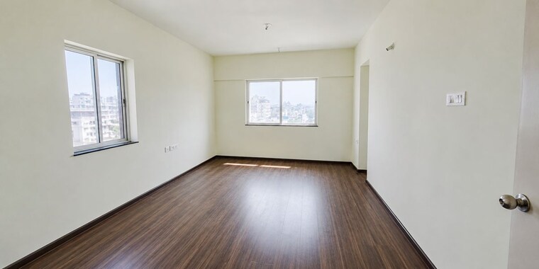 Room, vascon-ela-the-earth 2.5 Bedroom 950 Sq.Ft. Apartment In Hadapsar Pune 10649892