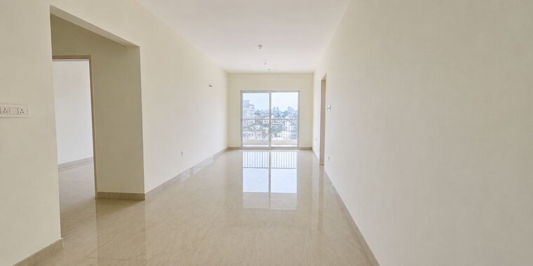 Room, vascon-ela-the-earth 2.5 Bedroom 950 Sq.Ft. Apartment In Hadapsar Pune 10649892