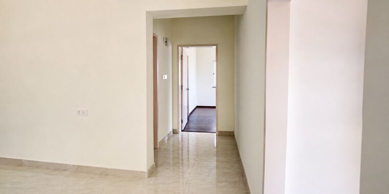 undefined, vascon-ela-the-earth 2.5 Bedroom 950 Sq.Ft. Apartment In Hadapsar Pune 10649892