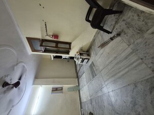1 RK Builder Floor For Rent in Mayur Vihar
