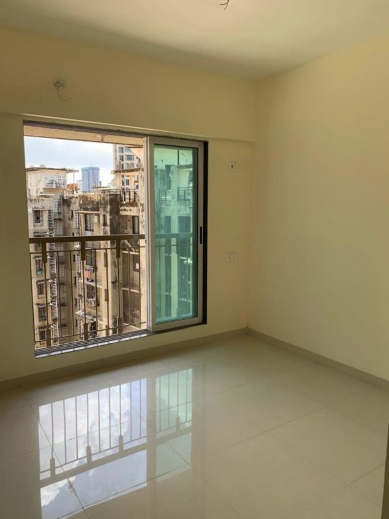 Room, vihang-valley-phase-3 2 Bedroom 625 Sq.Ft. Apartment In Kasarvadavali Thane 10649891