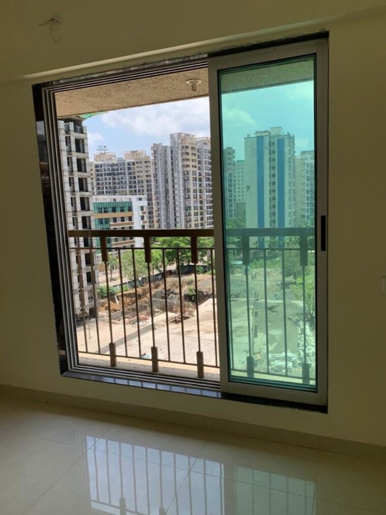 Room, vihang-valley-phase-3 2 Bedroom 625 Sq.Ft. Apartment In Kasarvadavali Thane 10649891