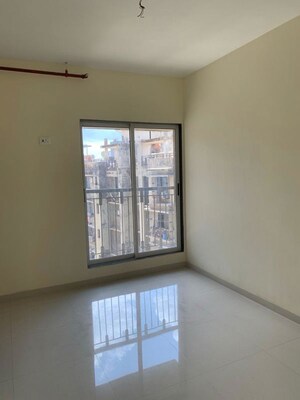 Room in 2 BHK Apartment at Vihang Valley Phase 3, Kasarvadavali – for Rent