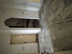 2.5 BHK +Builder Floor For Rent in Mayur Vihar