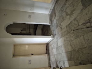 2.5 BHK Builder Floor For Rent in Mayur Vihar