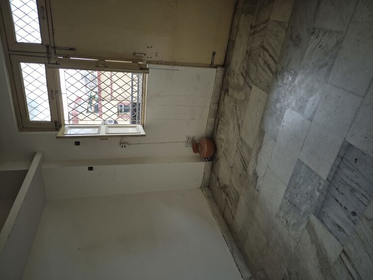 Master Bedroom, mayur vihar 2.5 Bedroom 450 Sq.Ft. Builder Floor In Mayur Vihar Delhi 10649901