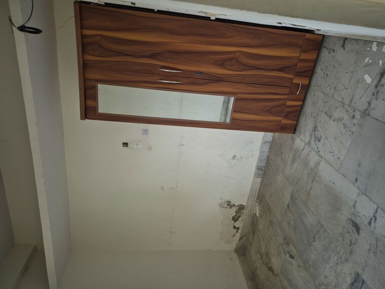 undefined, mayur vihar 2.5 Bedroom 450 Sq.Ft. Builder Floor In Mayur Vihar Delhi 10649901