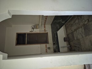 Kitchen/pantry in 2.5 BHK Builder Floor at Mayur Vihar – for Rent