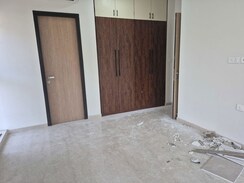 3 BHK +Apartment For Sale in Lodha New Cuffe Parade