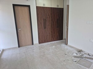 3 BHK Apartment For Sale in Lodha New Cuffe Parade, Wadala