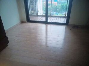 Room in 3 BHK Apartment at Lodha New Cuffe Parade, Wadala – for Sale
