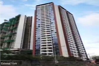 Studio+Apartment For Rent in Duville Riverdale Suites in Kharadi, Pune