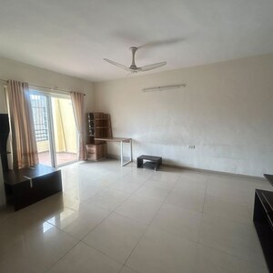 2 BHK Apartment For Rent in Pride Purple Ruby Park, Wakad