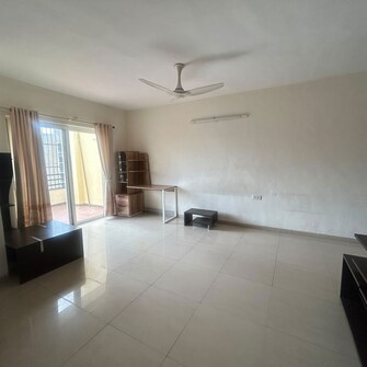 2 BHK Apartment For Rent in Pride Purple Ruby Park in Wakad, Pune