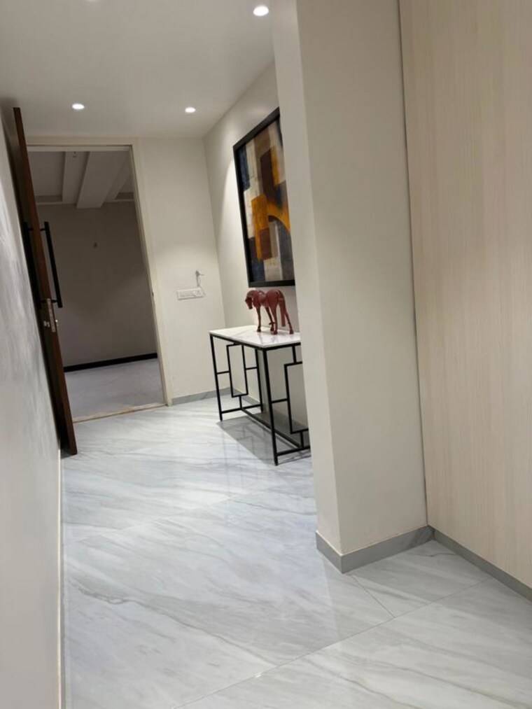 Other, bandra west 3 Bedroom 1560 Sq.Ft. Apartment In Bandra West Mumbai 10649906