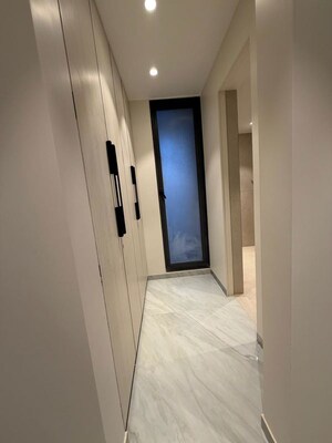  3 BHK Apartment at Bandra West – for Sale