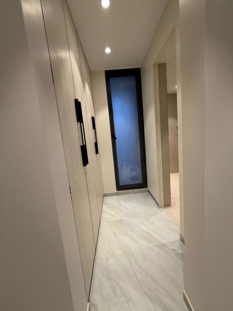 Other, bandra west 3 Bedroom 1560 Sq.Ft. Apartment In Bandra West Mumbai 10649906