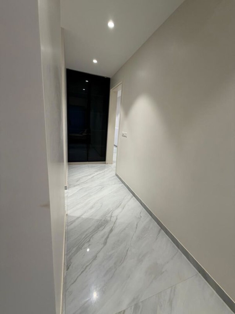 Other, bandra west 3 Bedroom 1560 Sq.Ft. Apartment In Bandra West Mumbai 10649906