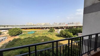 4 BHK 2799 Sq.Ft. Apartment in Pareena The Elite Residences