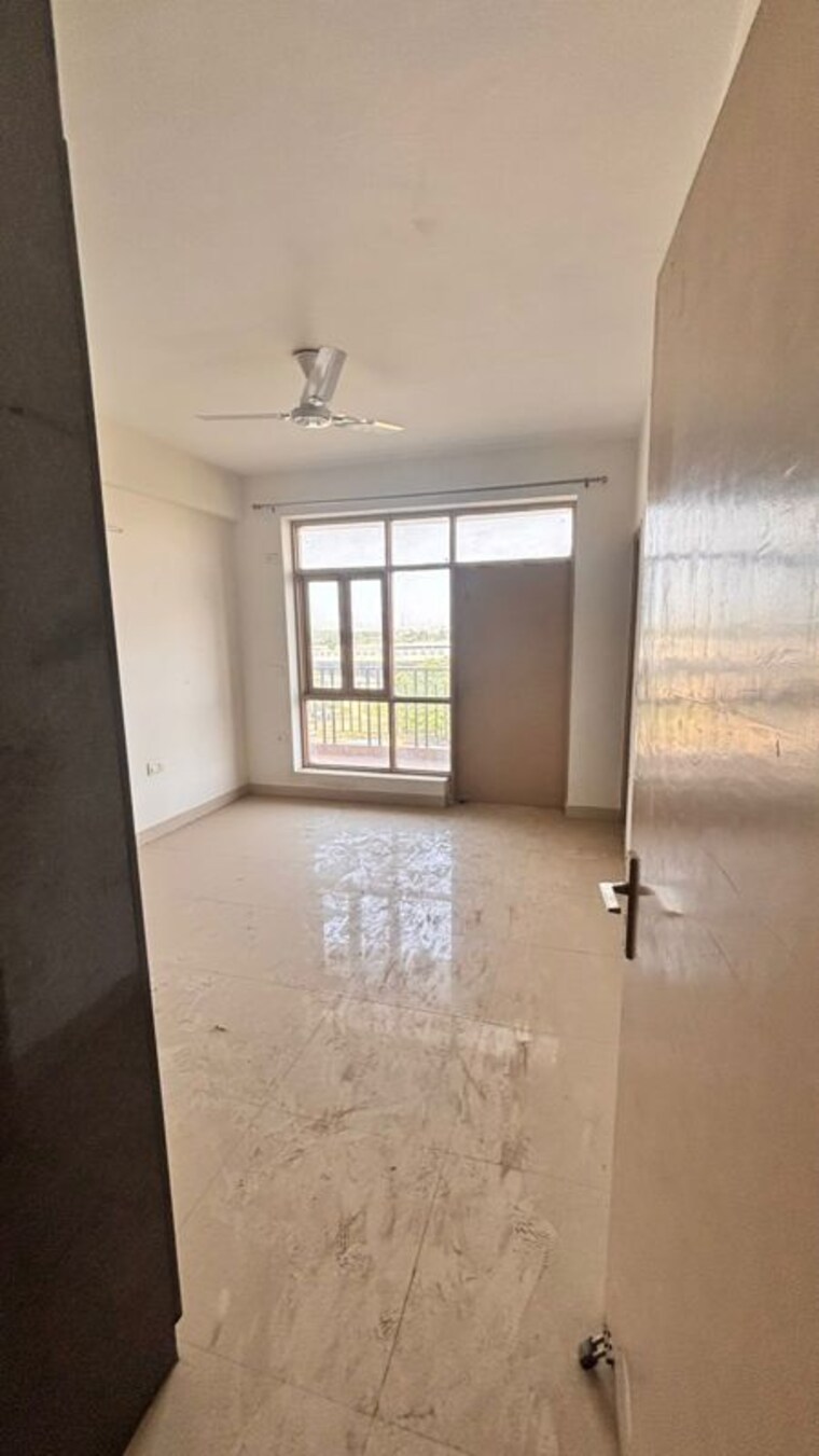 Room, pareena-the-elite-residences 4 Bedroom 2799 Sq.Ft. Apartment In Sector 99 Gurgaon 10649902