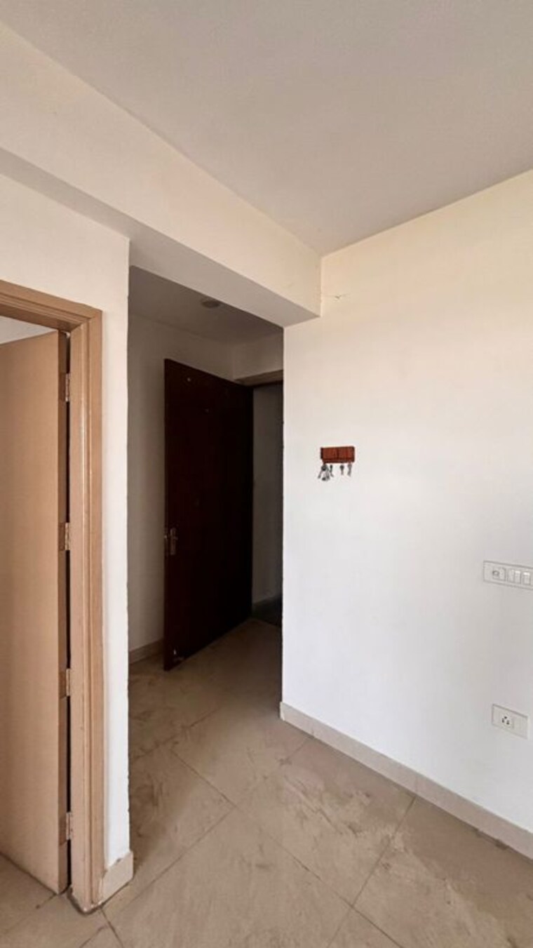 Room, pareena-the-elite-residences 4 Bedroom 2799 Sq.Ft. Apartment In Sector 99 Gurgaon 10649902