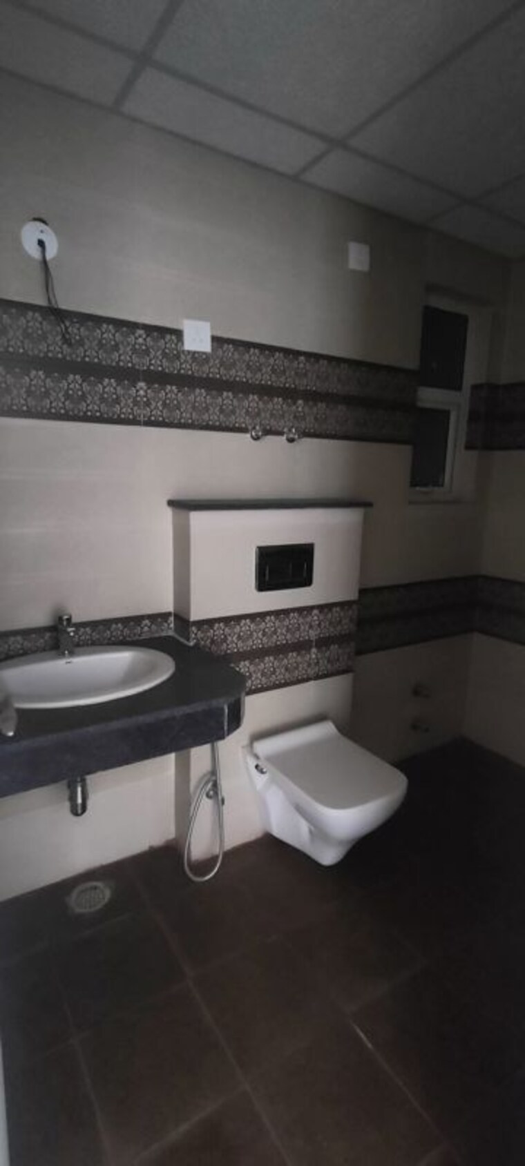 Team Area, pareena-the-elite-residences 4 Bedroom 2799 Sq.Ft. Apartment In Sector 99 Gurgaon 10649902