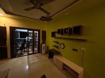2 BHK 942 Sq.Ft. Apartment in Sree Mangal Aishwaryam Greens Phase II