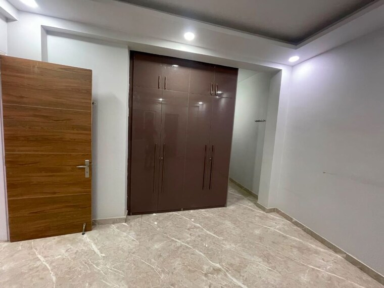 Room, ats-kocoon 1.5 Bedroom 1150 Sq.Ft. Builder Floor In Sector 109 Gurgaon 10649909