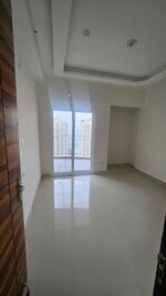 2.5 BHK 1245 Sq.Ft. Apartment in Samridhi Luxuriya Avenue