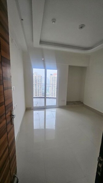 2.5 BHK 1245 Sq.Ft. Apartment in Samridhi Luxuriya Avenue