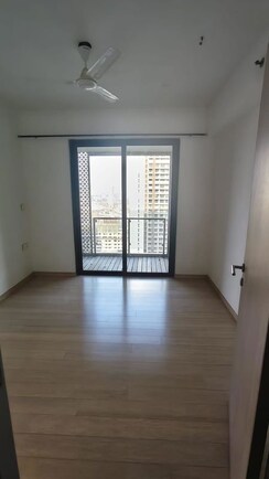 3 BHK +Apartment For Sale in Lodha New Cuffe Parade