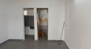  Industrial Plot – Exterior View View at Nelamangala - for Rent
