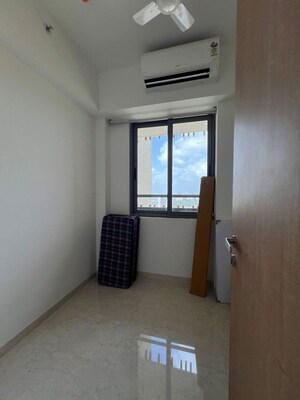 Room in 3 BHK Apartment at Lodha New Cuffe Parade, Wadala – for Sale