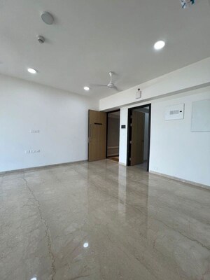 Room in 3 BHK Apartment at Lodha New Cuffe Parade, Wadala – for Sale