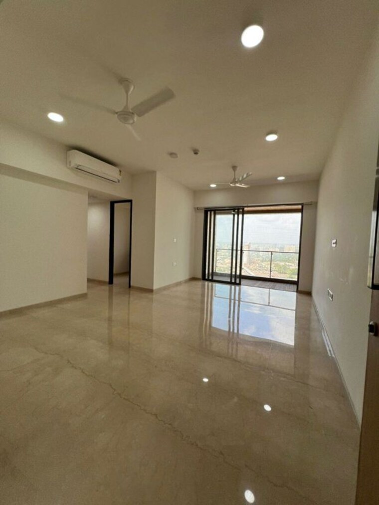 Room, lodha-new-cuffe-parade 3 Bedroom 1086 Sq.Ft. Apartment In Wadala Mumbai 10649915
