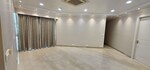 3 BHK 1800 Sq.Ft. Apartment in Kalpataru Solitaire