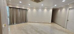 3 BHK Apartment For Sale in Kalpataru Solitaire
