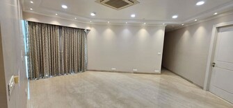 3 BHK Apartment For Sale in Kalpataru Solitaire in Juhu, Mumbai