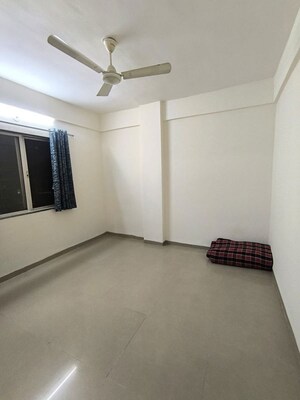 Room in 2 BHK Apartment at Kalpavruksha Eros Meadows, Wakad – for Sale