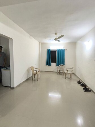 2 BHK 700 Sq.Ft. Apartment in Kalpavruksha Eros Meadows