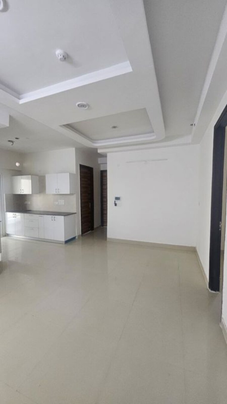 undefined, samridhi-luxuriya-avenue 3 Bedroom 1495 Sq.Ft. Apartment In Sector 150 Noida 10649914