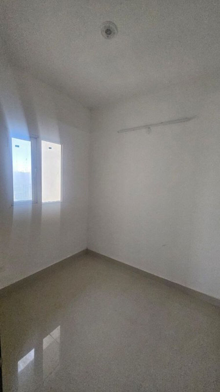 Room, samridhi-luxuriya-avenue 3 Bedroom 1495 Sq.Ft. Apartment In Sector 150 Noida 10649914