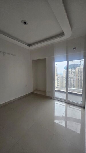 Room in 3 BHK Apartment at Samridhi Luxuriya Avenue, Sector 150 – for Sale