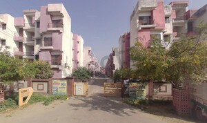 Apartment For Sale in Sahibabad