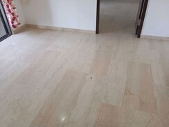 1 BHK +Apartment For Sale in Lodha New Cuffe Parade