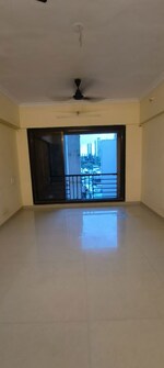 2 BHK 670 Sq.Ft. Apartment in Eksar